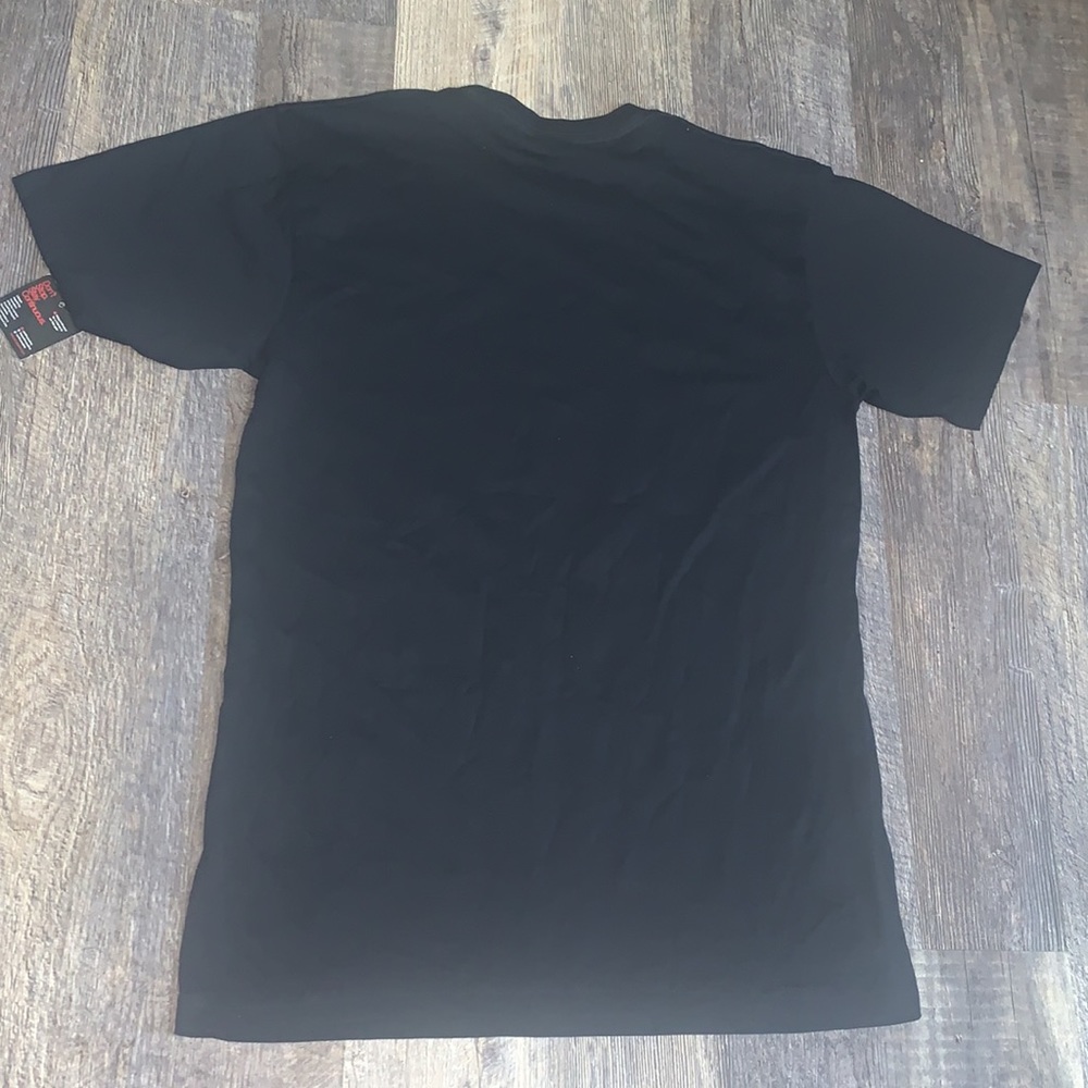 ๐ฒ3 ITEM BUNDLE FOR $25๐ฒ Mayweather boxing T-shirt - Picture 10 of 13